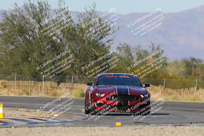 media/Dec-03-2023-Speed Ventures (Sun) [[63e011f1de]]/6-Yellow Group/Session 2 (Turn 3)/